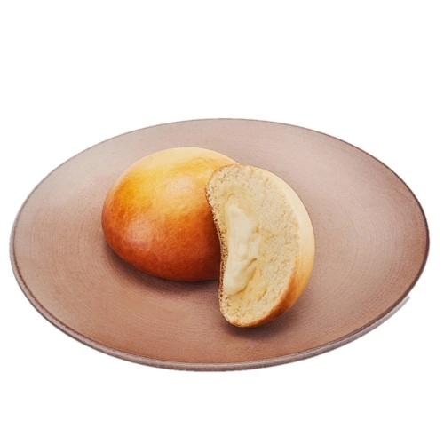 Pao De Batata Forno De Minas 1.120kg