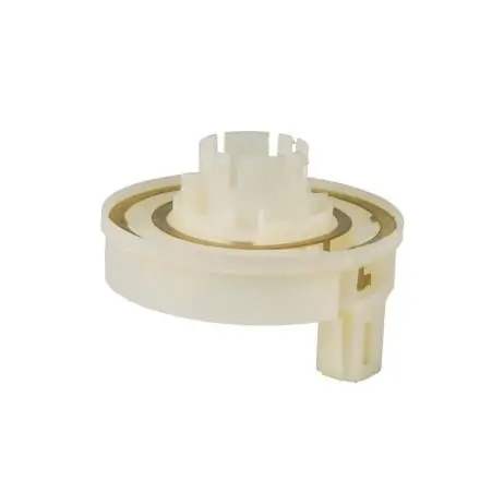 Came de Buzina FIAT DOBLO/PALIO - DSC 1322