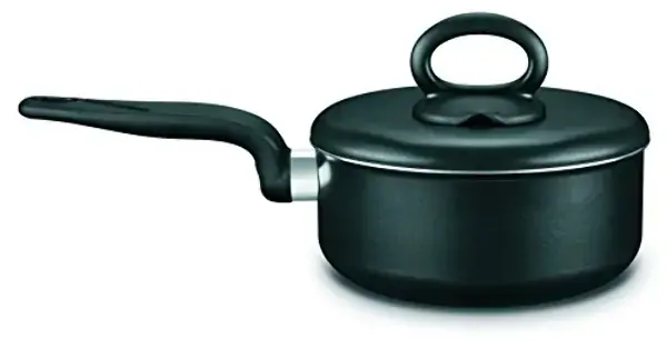 Panela Rochedo Vitalle N18