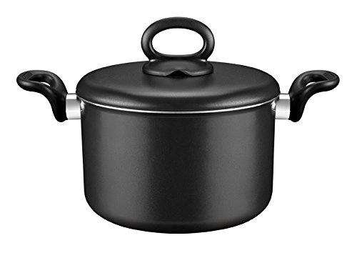 Caldeirao Rochedo Vitalle N20