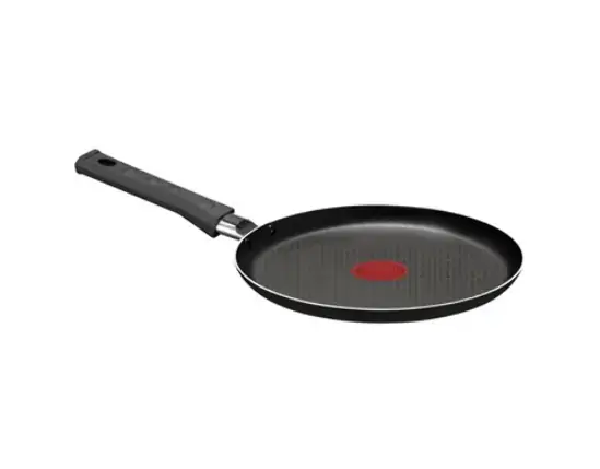 Panquequeira Rochedo Vitalle N22