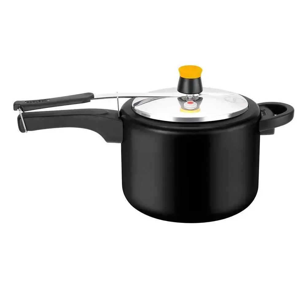 Rochedo Turbo Antiaderente 4,5 Litros