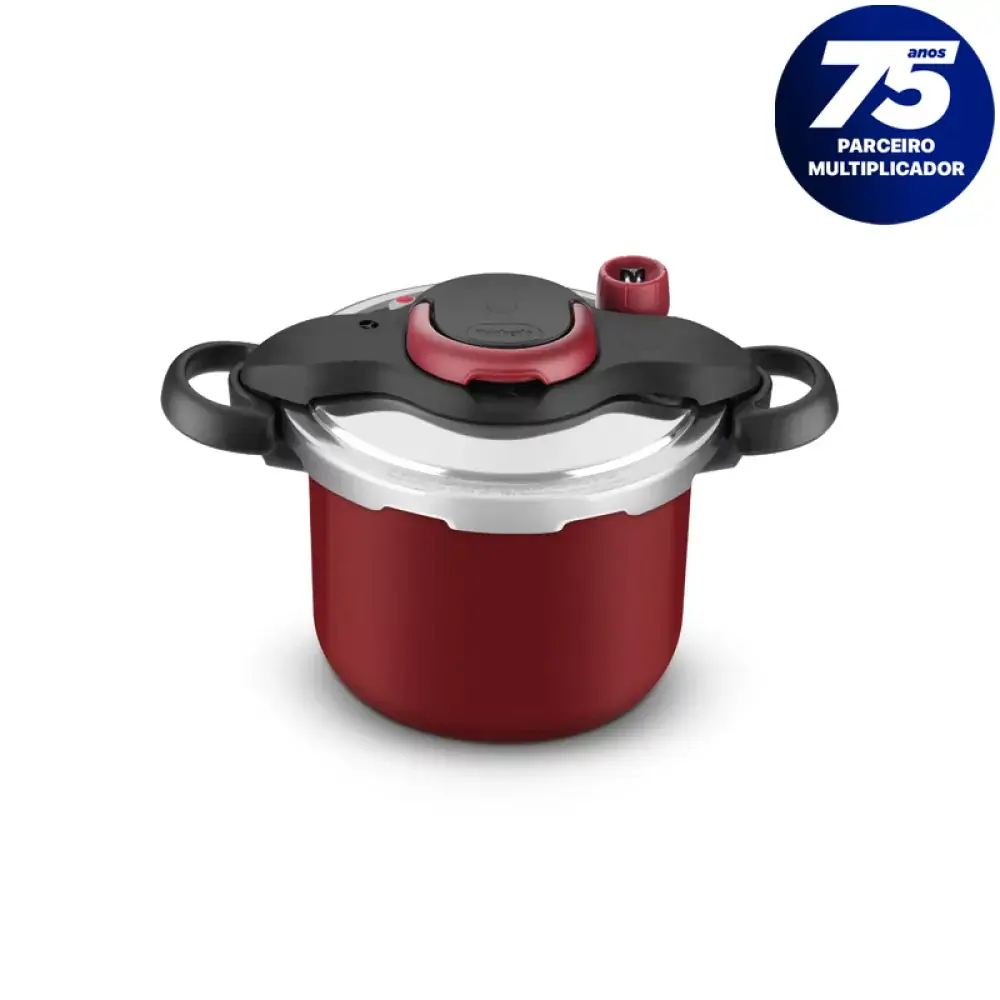 Pp Fe 4 5l Clipso Vm