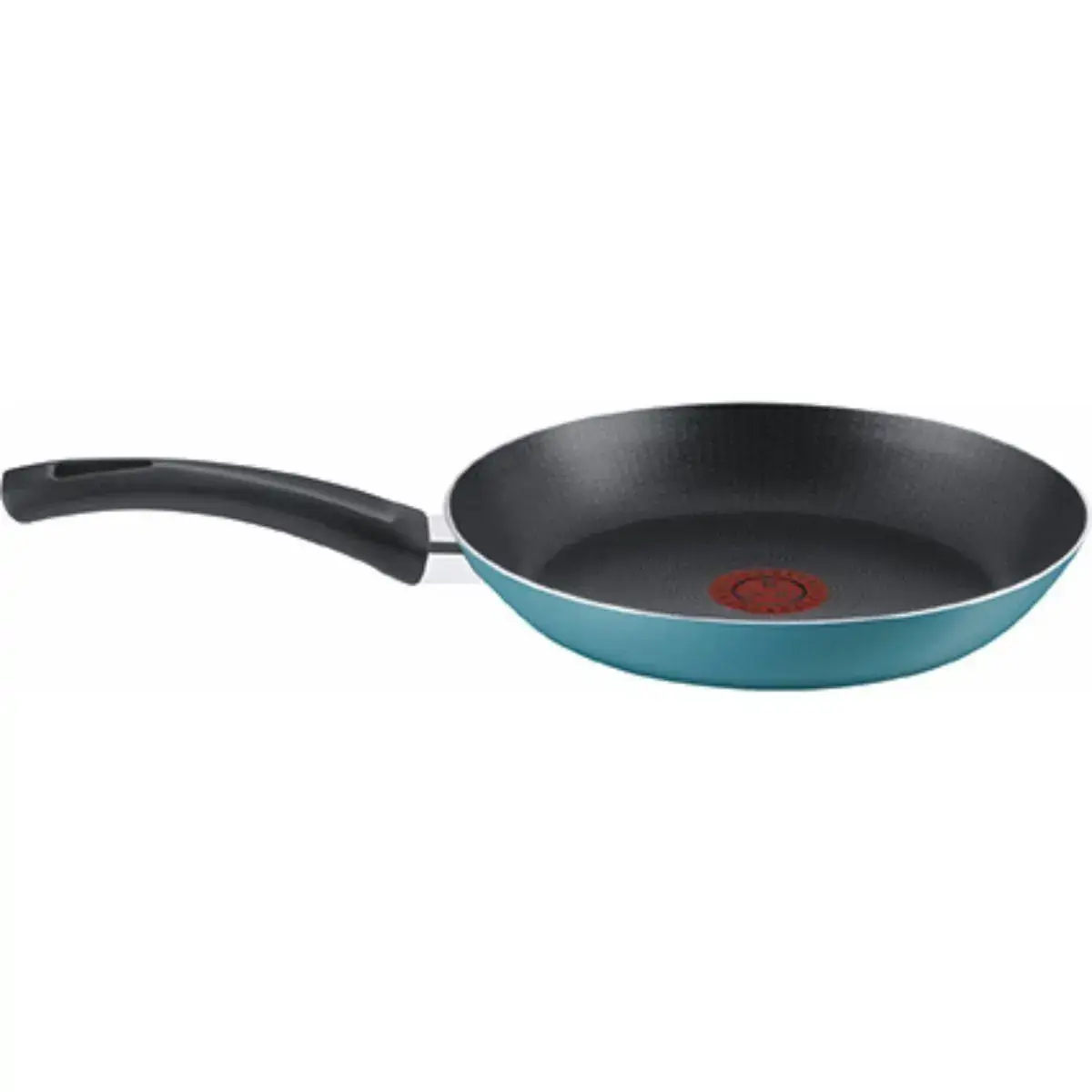 Frigideira Francesa Antiaderente Limpa Fácil 22cm