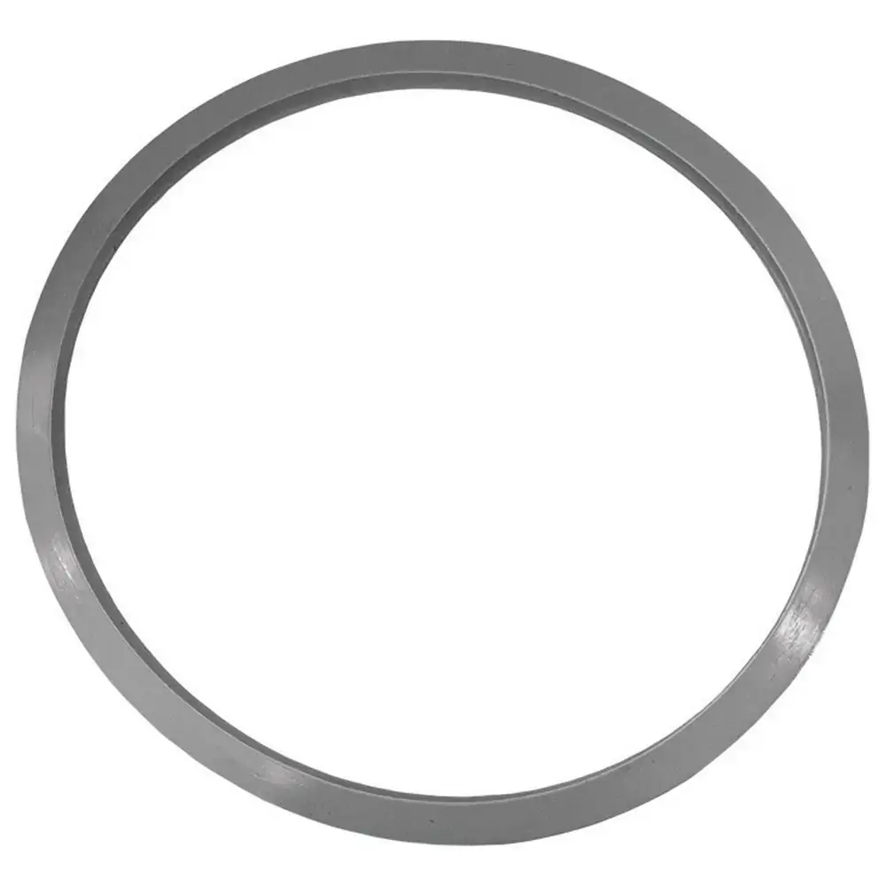 Anel De Silicone P/panela De Pressão 3 E 4.5l