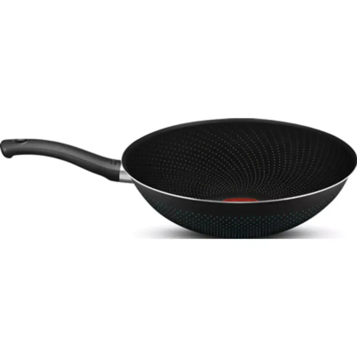 Frigideira Wok 28cm Rochedo Smart