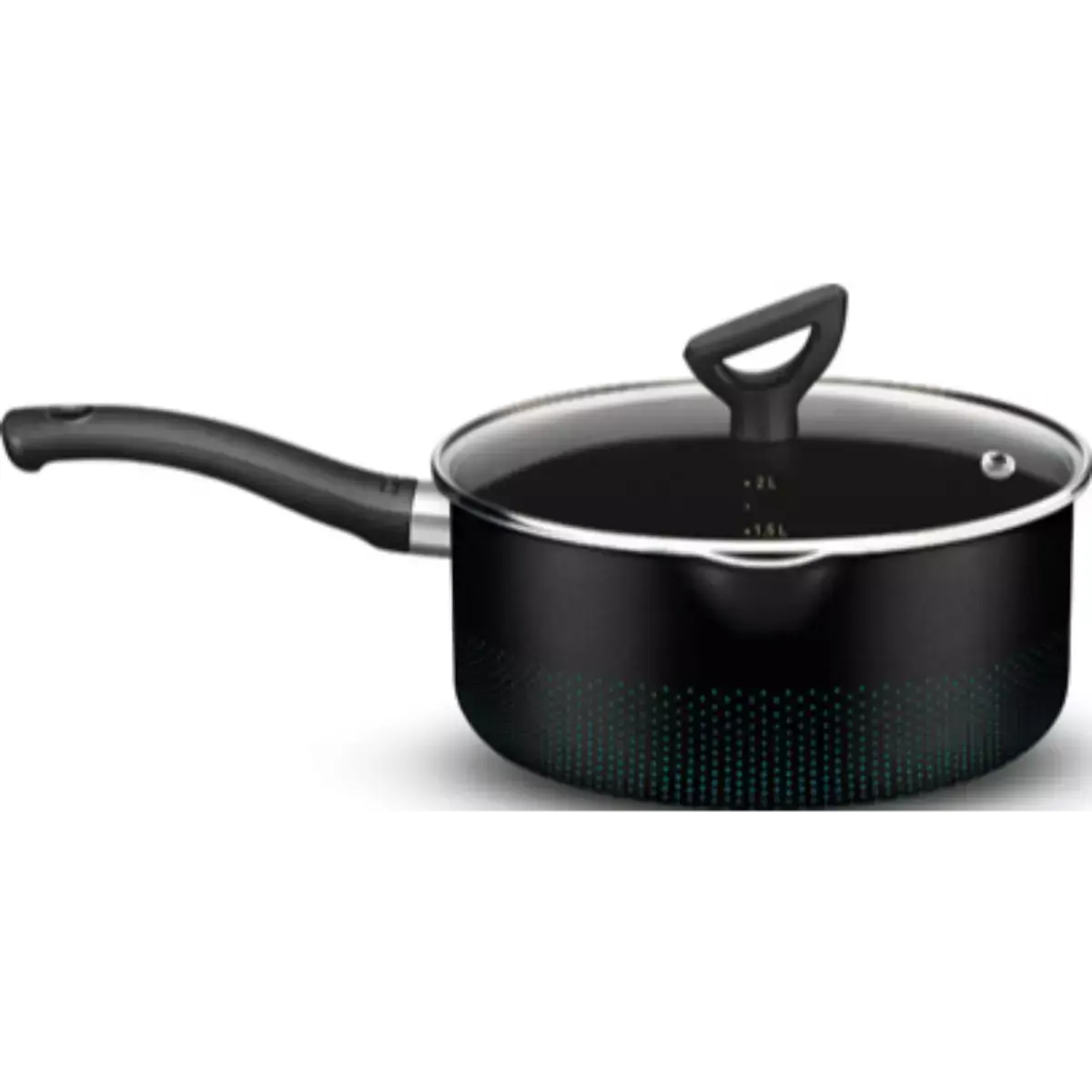 Panela 20cm Rochedo Smart