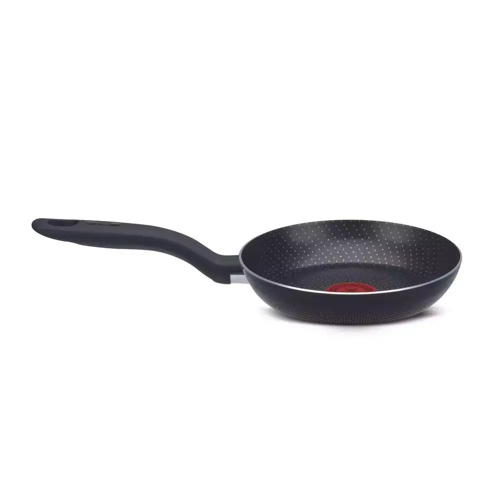 Frigideira Rochedo Inova 30 - Preto