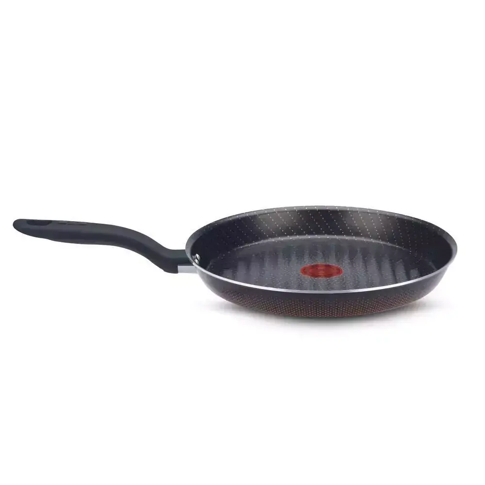 Grill Rochedo Inova 28 - Preto