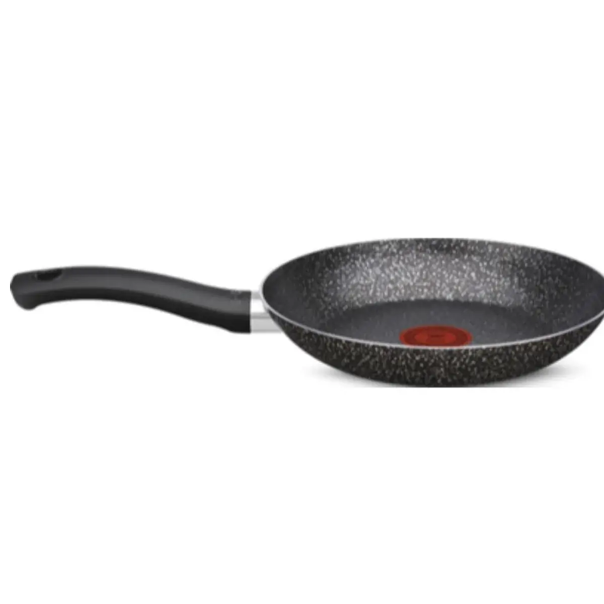 Frigideira 22cm Rochedo Stone Pro