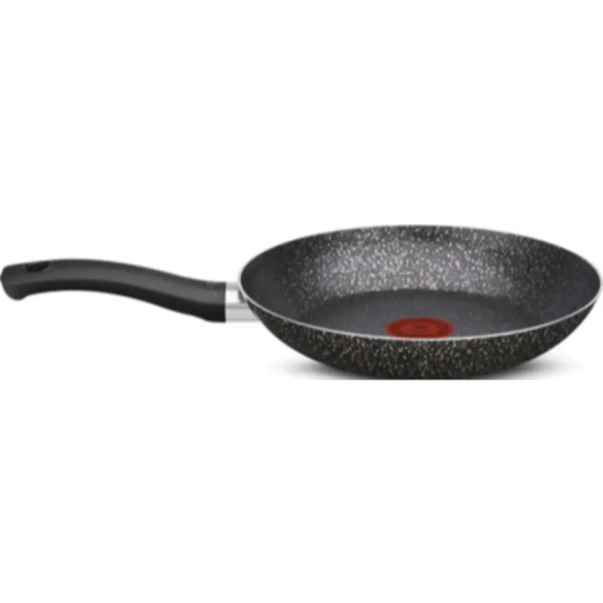 Frigideira Rochedo Stone Pro 24cm
