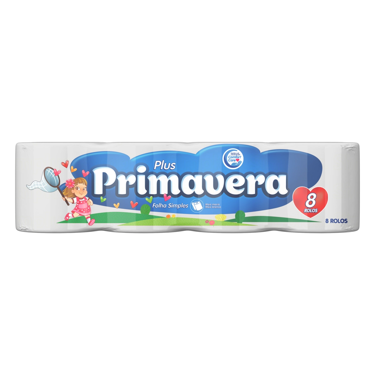 Pap.higiênico.natural 8/8r.