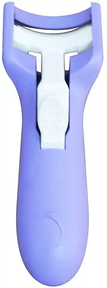 Modelador De Cilcios Touch 20010025 Verde Merheje