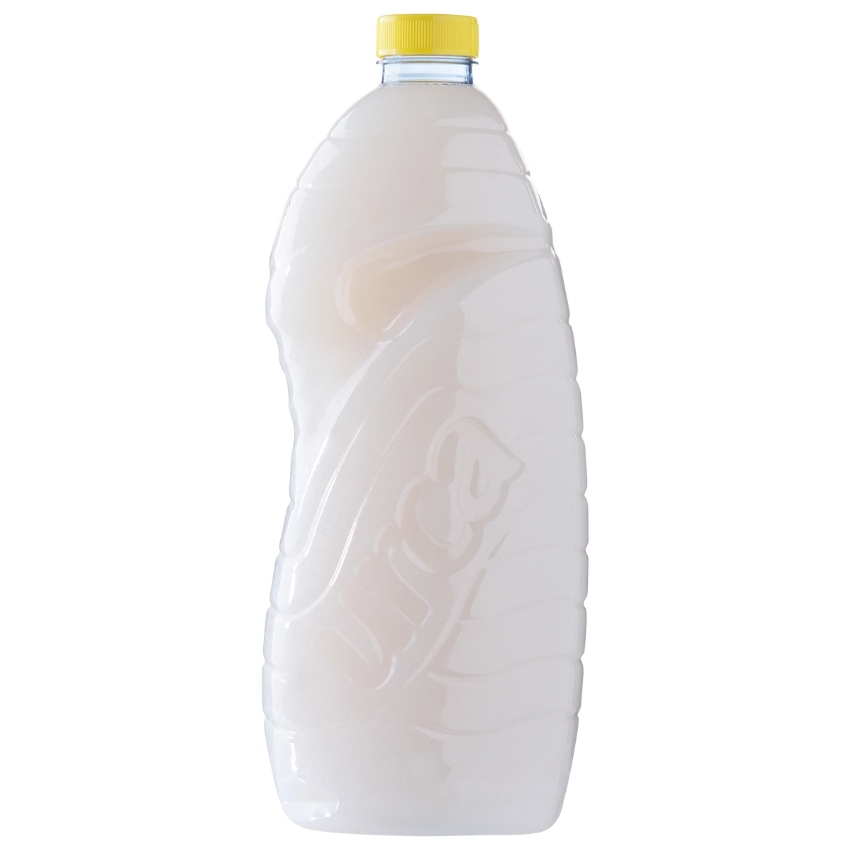 Desinfetante Scarlim Flores De Eucalipto 2lt