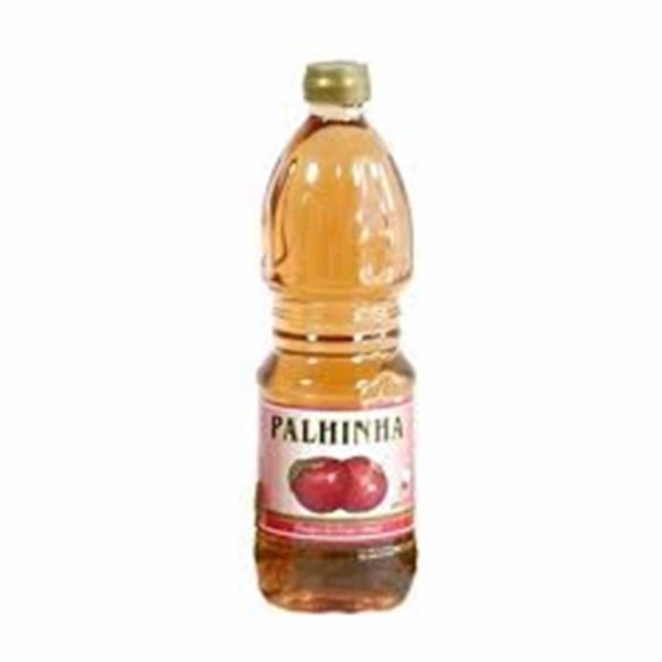 Vinagre Palhinha Maça