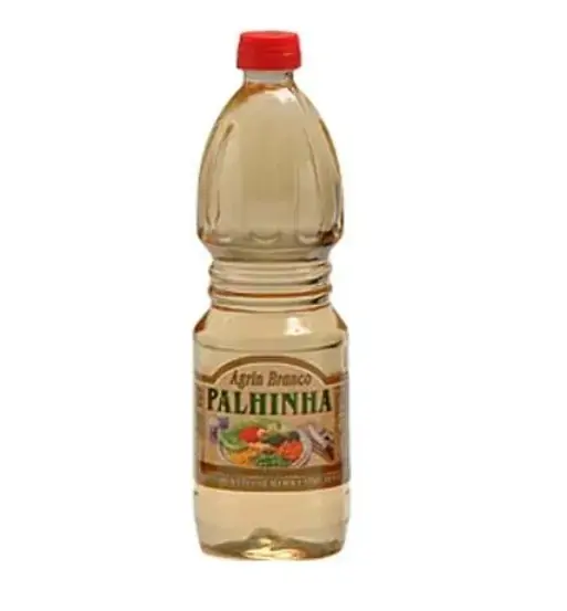 Vinagre Palhinha Claro