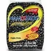 Feijao Namorado 500gr Preto