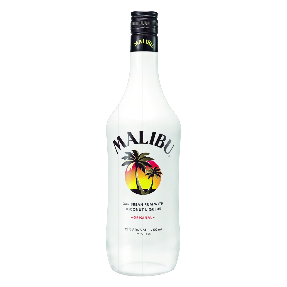 Malibu|700|liqueurs