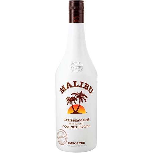Malibu|700|liqueurs