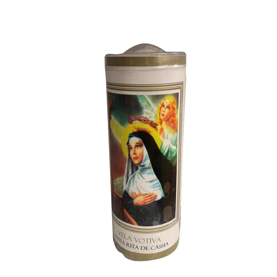Sao Domingos Santa Rita Cassia 330g