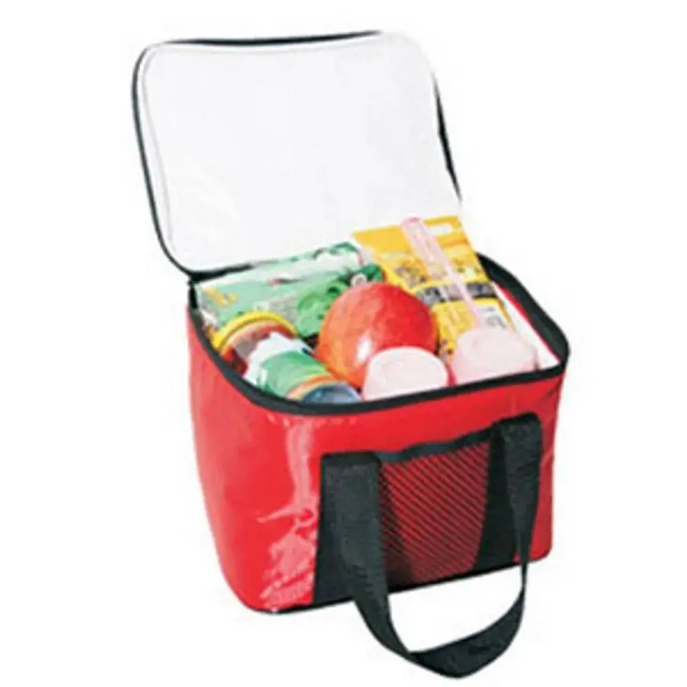 Bolsa Termica Versatily Aquaterm 6lts