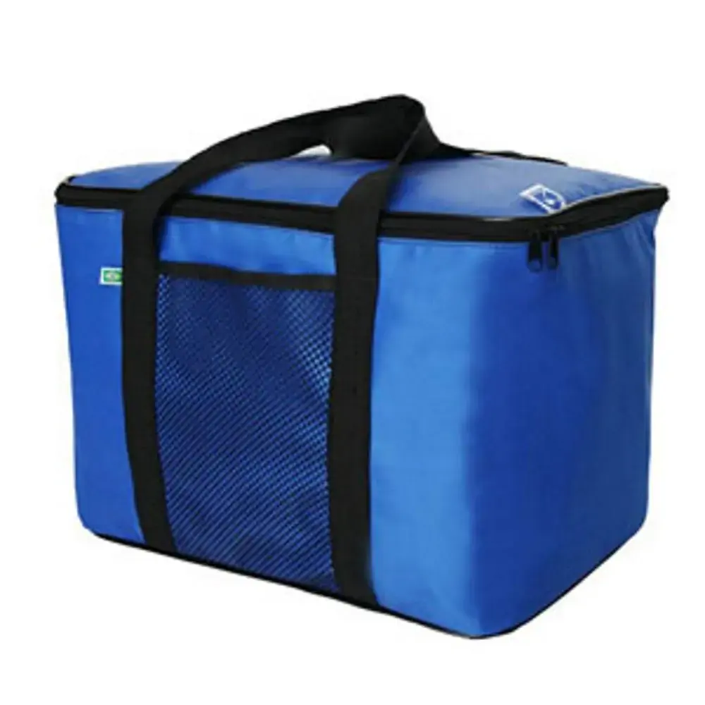Bolsa Termica Pratic Aquaterm 21lts