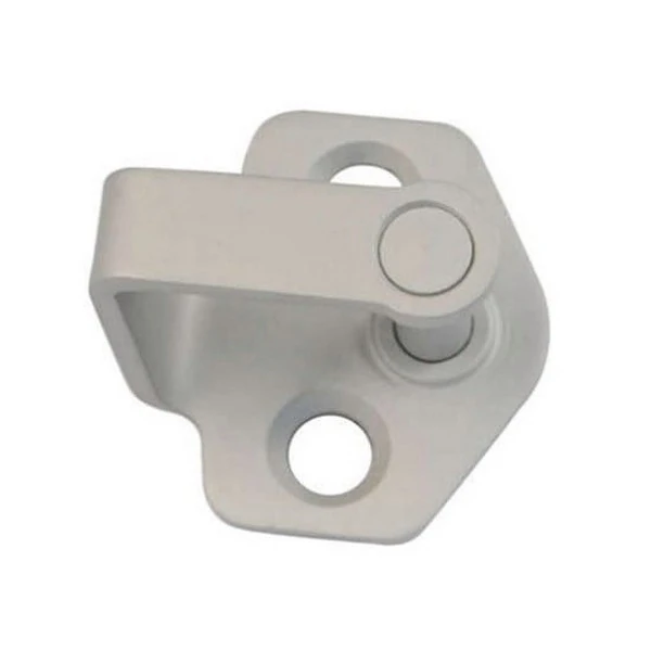 Batente da Porta Dianteira FORD TRANSIT - V&B 32192