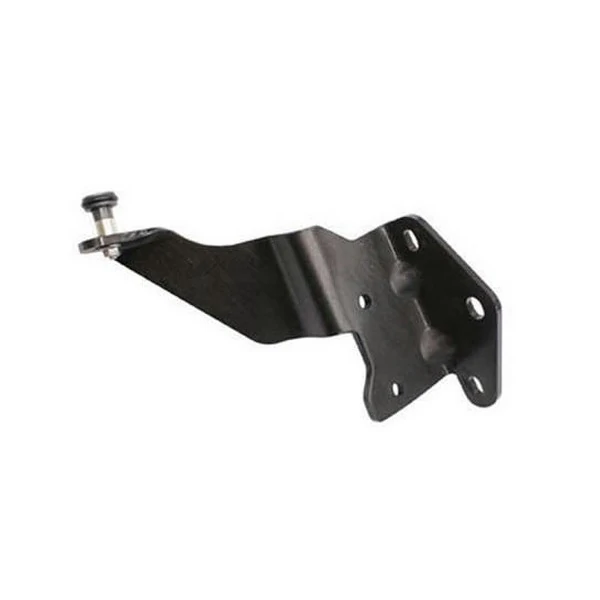 Carrinho Guia Superior da Porta Central RENAULT MASTER - V&B 12177