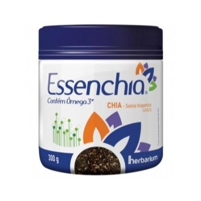 Essenchia Pote Ref