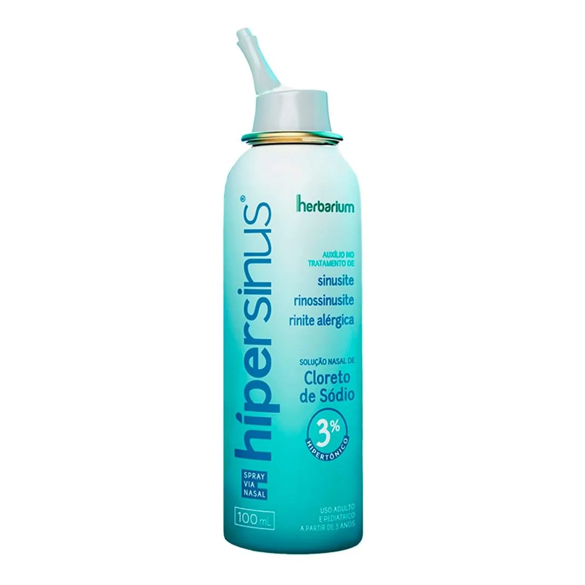 Hipersinus 100ml 3