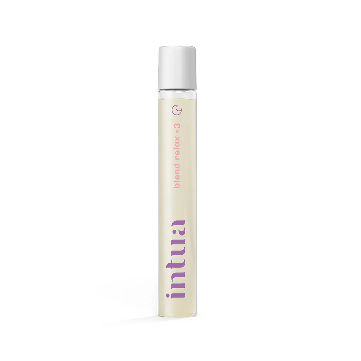 Blend Relax de Óleos Essenciais 10ml