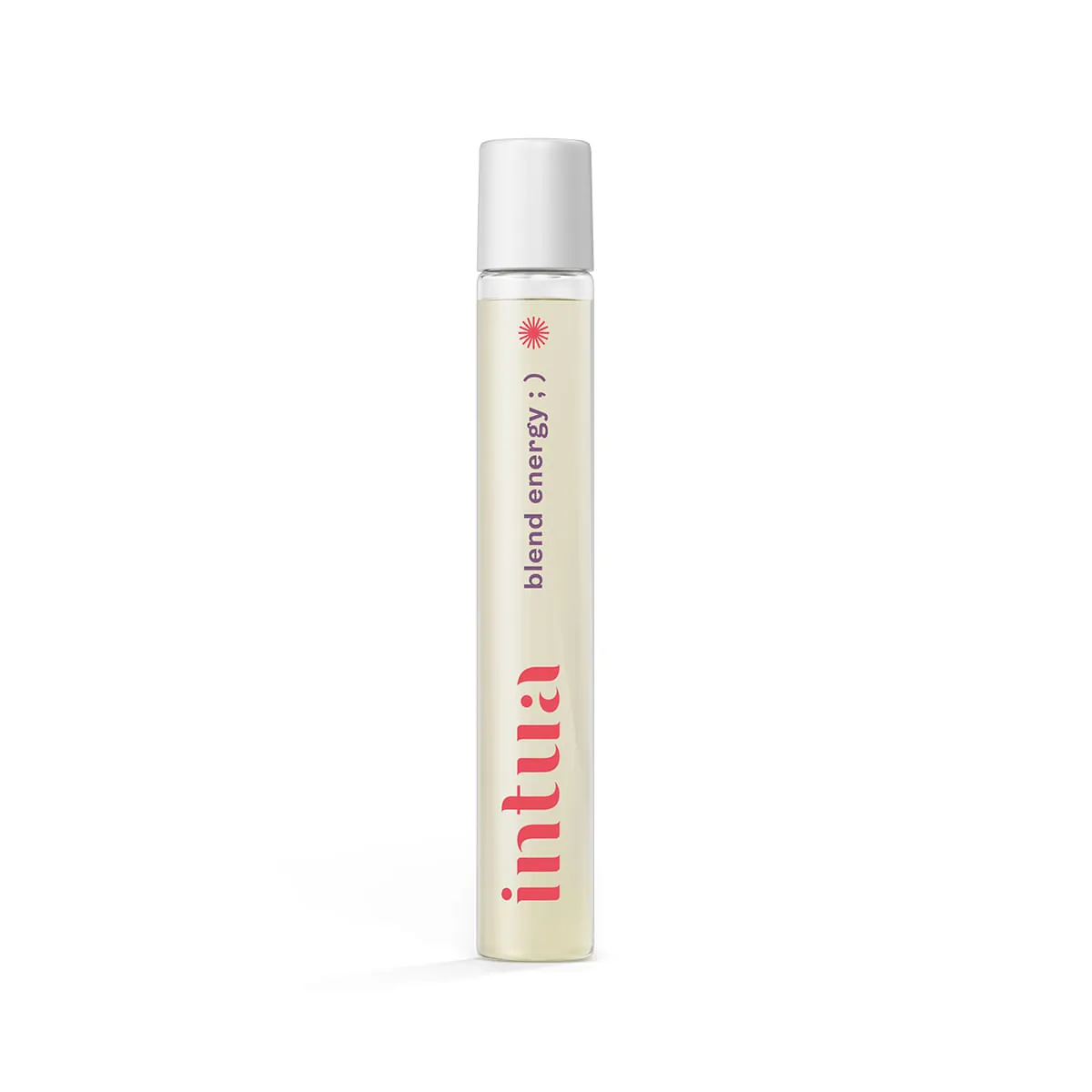Blend Relax Energy de Óleos Essenciais 10ml