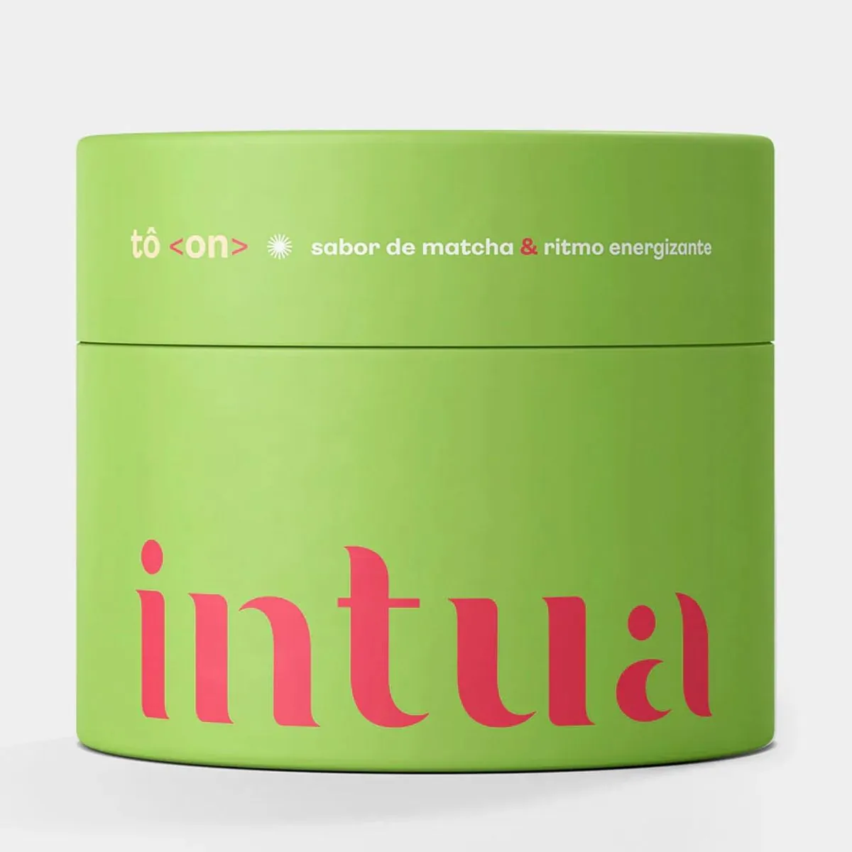 Infusão Tô On Chá Infusão 45g