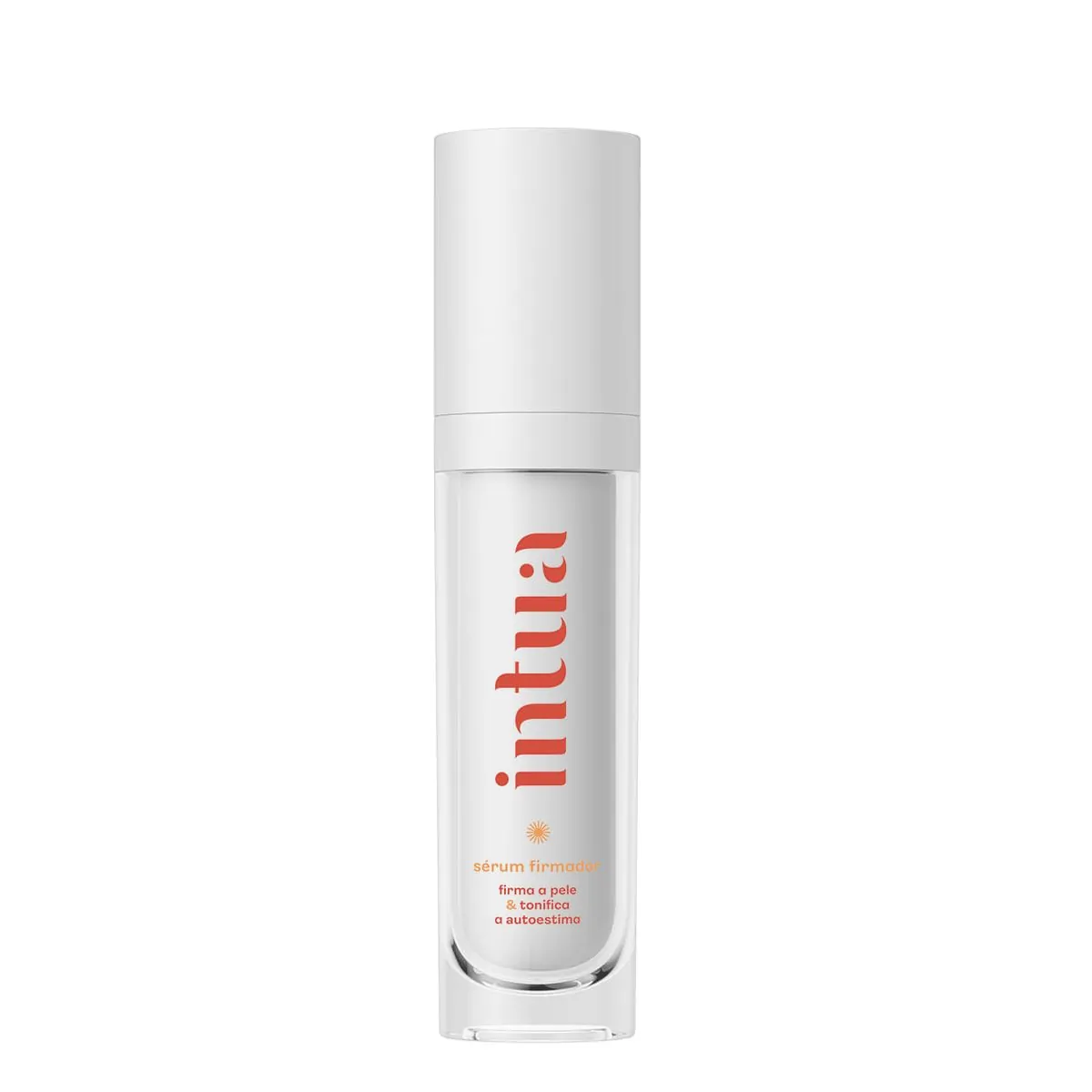 Sérum Firmador Facial 30ml