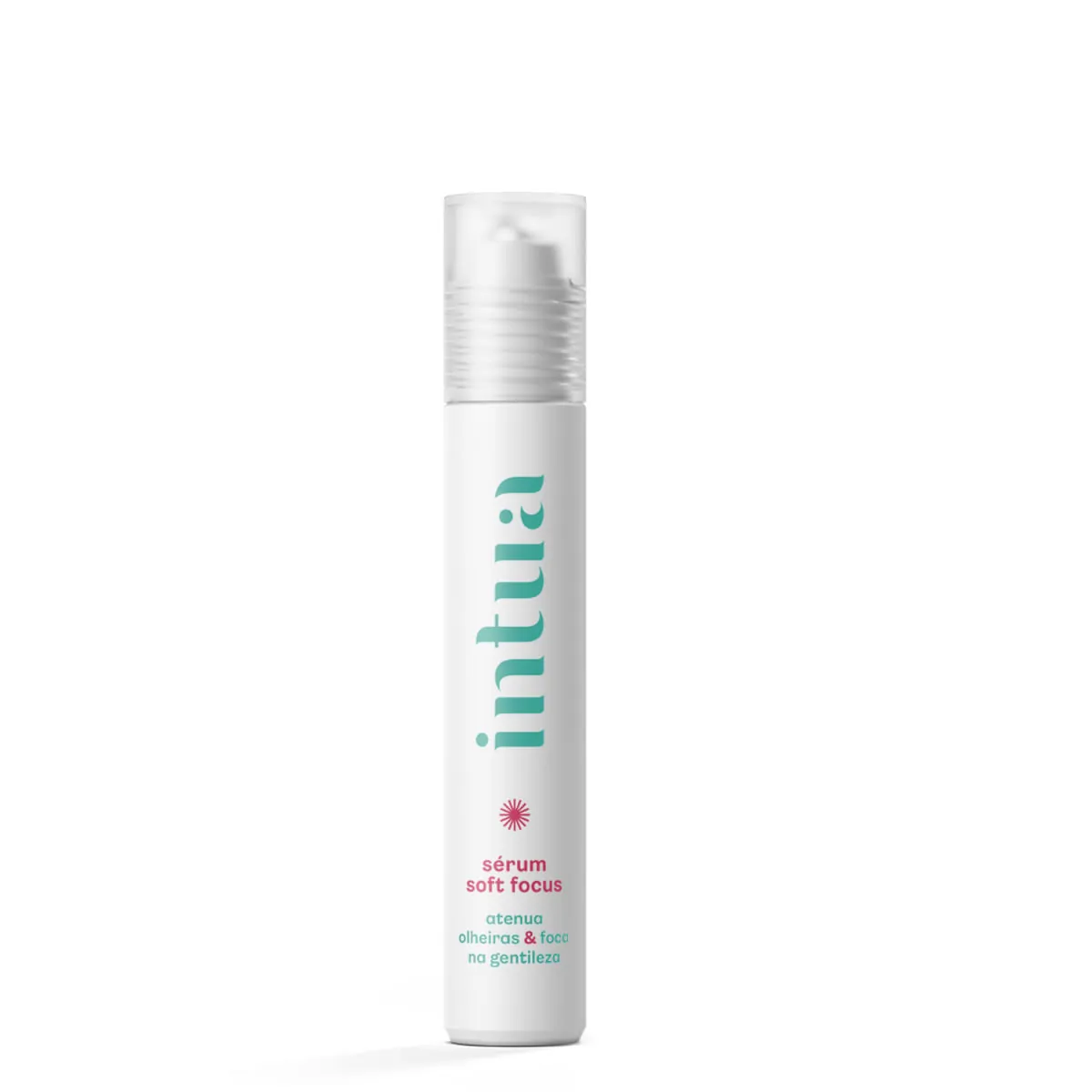 Sérum Soft Focus para Olheiras 12ml