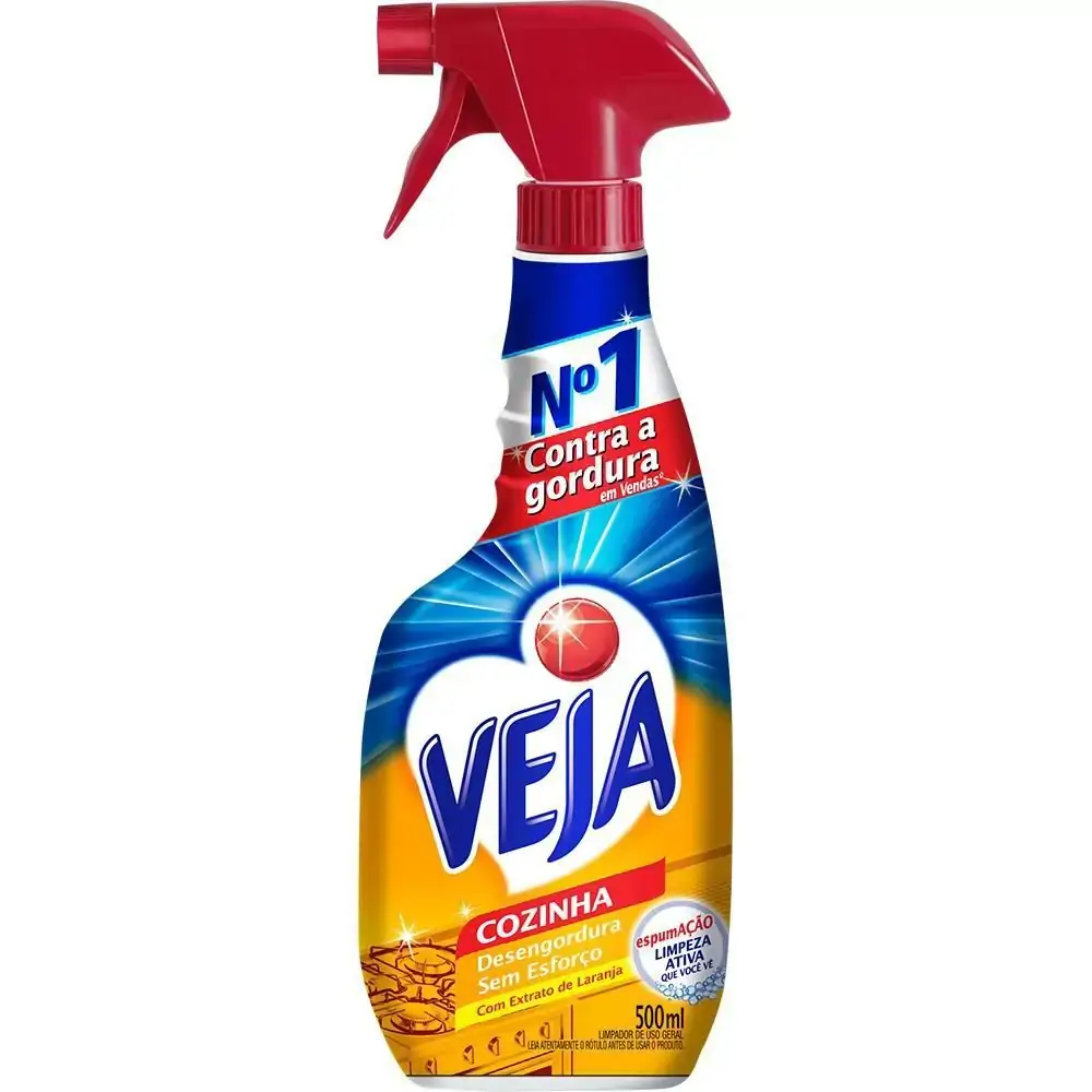 Creme Condicionador.skala Keratine 1000