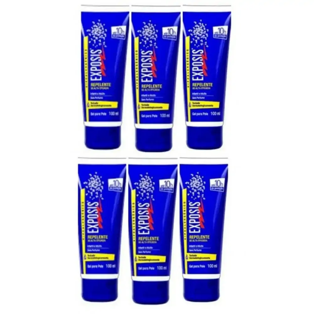 Repelente Mat Inseticida Refil Pastilha 12h Unidade