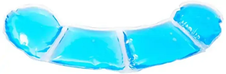 Faixa Termogel Para Ombros Relax