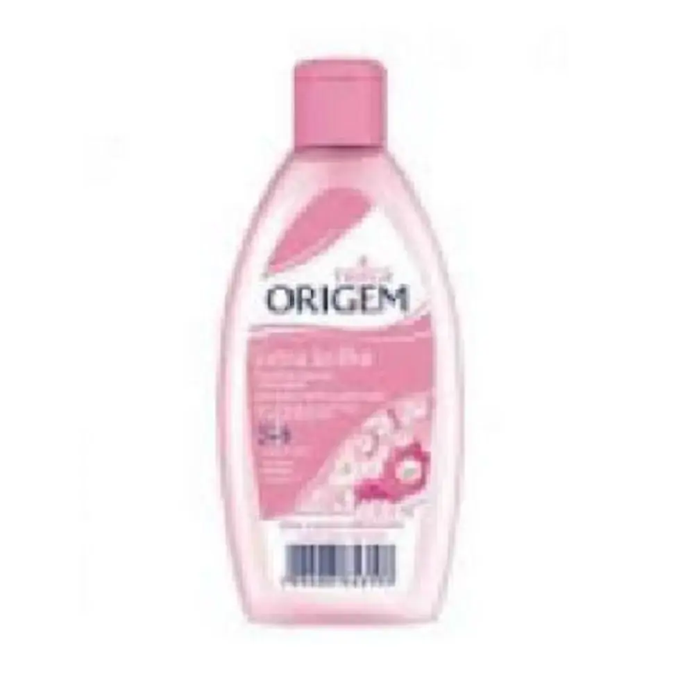 Oleo Capilar Origem Ceramidas 100m