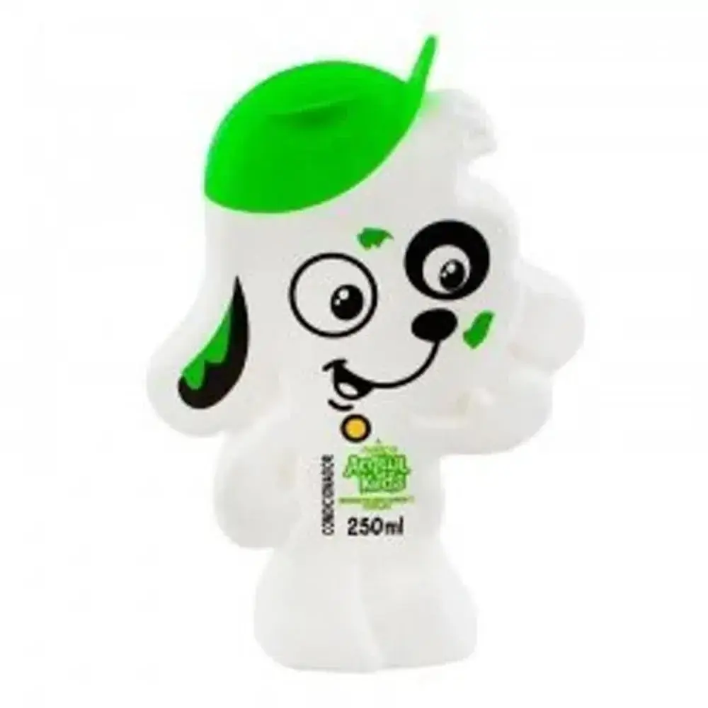 Acqua Kids Condicionador Doki Tm