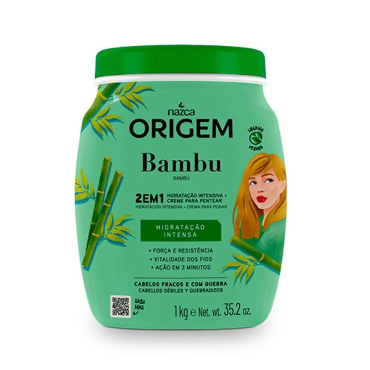 Origem Cr C 1000g 2em1 Hdr Cpp Bambu