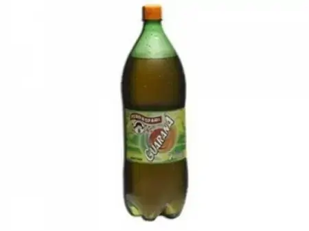 Refrig Ferraspari Guarana 2lts