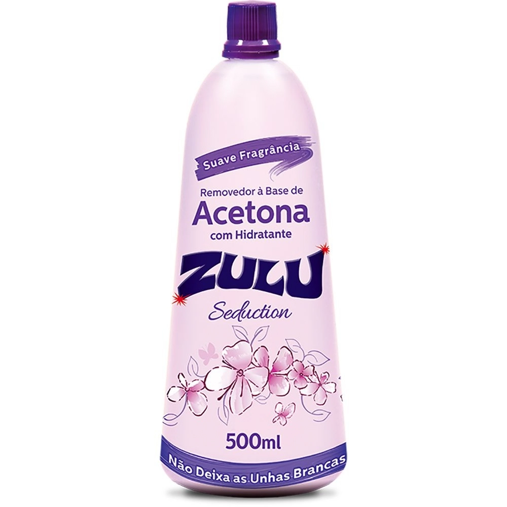 Acet Zulu