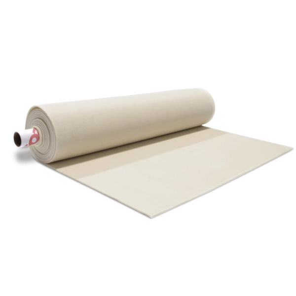 Rolo Massa Folhada Lam Arosa 1kg