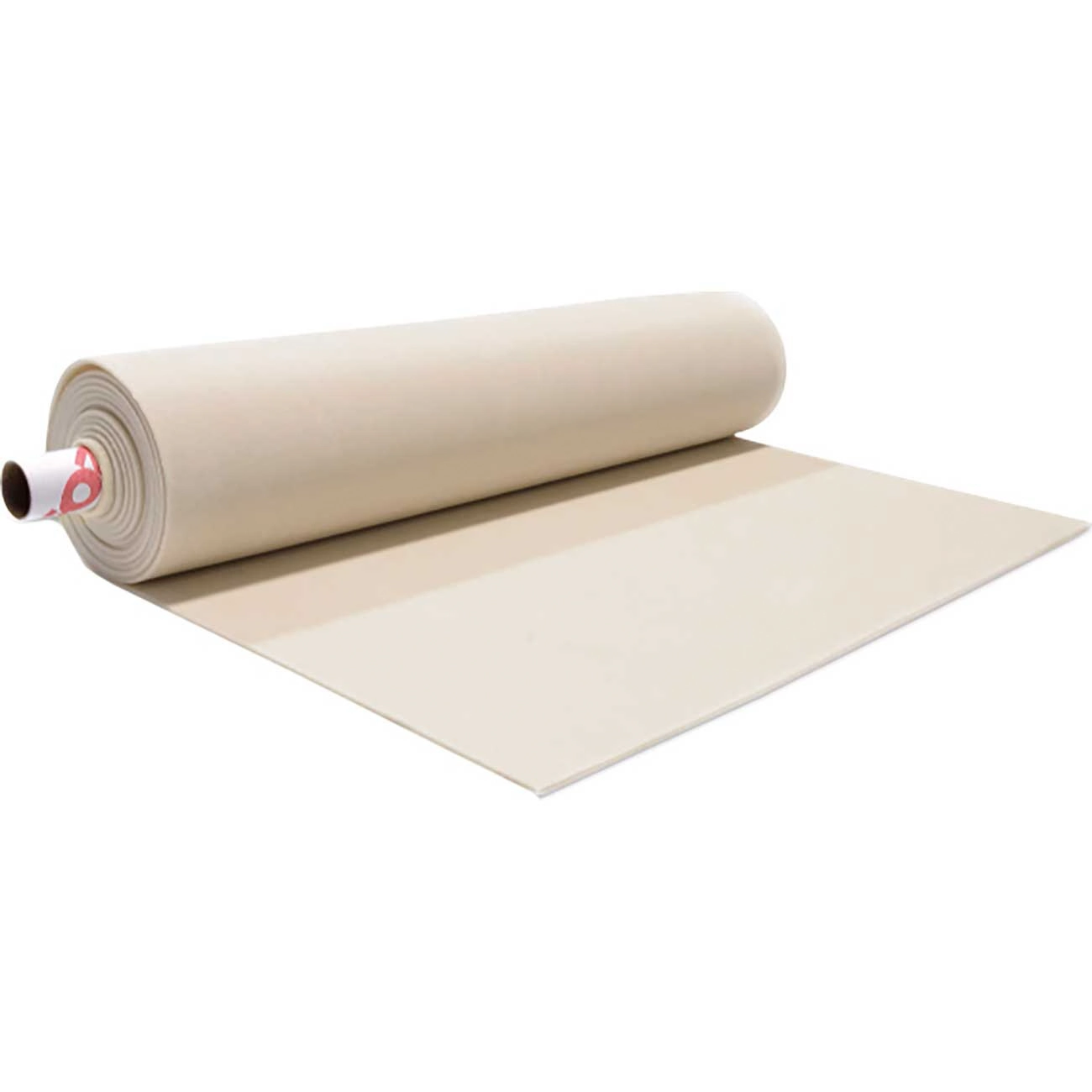 Massa Folhada Cong 2.8kg Arosa