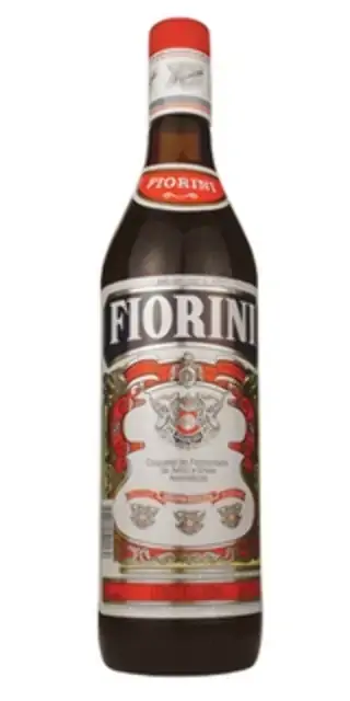 Vermouth Fiorini Tinto