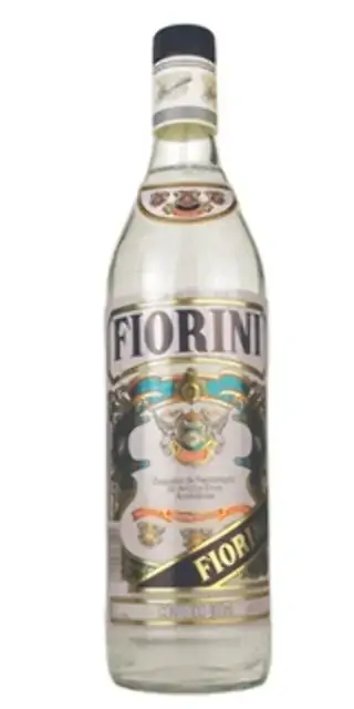 Vermouth Fiorini Branco