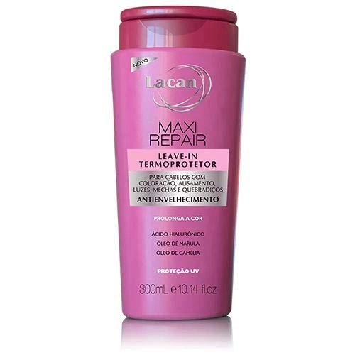 Lacan Maxi Repair Leave In R 7130 Regenerado