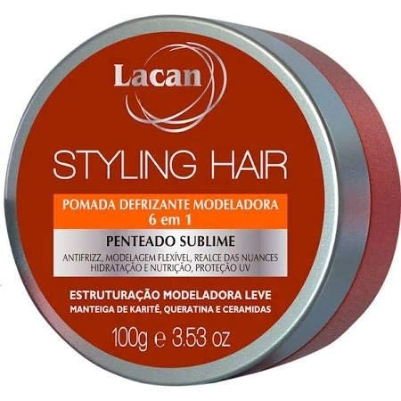 Lacan R 7176 Pom Defris Model Control Result