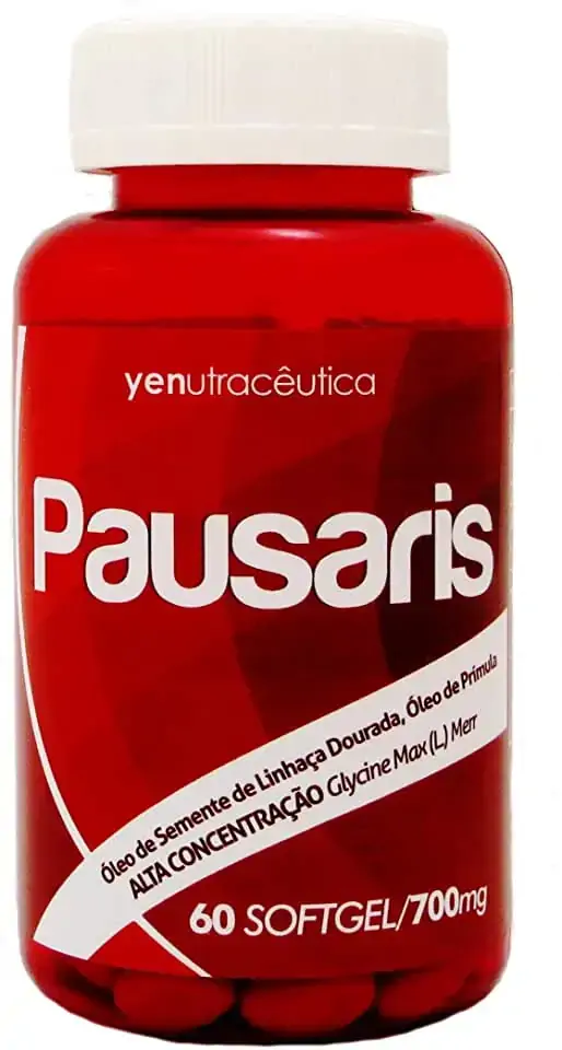 Pausaris